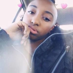 Meet your Posher, Loreal